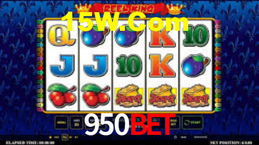 950Bet,950Bet App