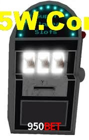 Roulette Table 950Bet