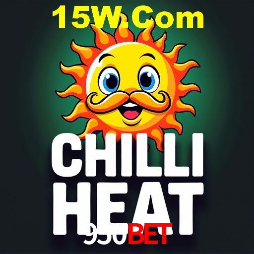 A Experiência Imersiva dos Cassinos Ao Vivo no 950Bet