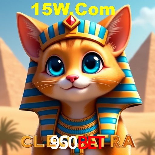 APP oficial da 950Bet para mobile