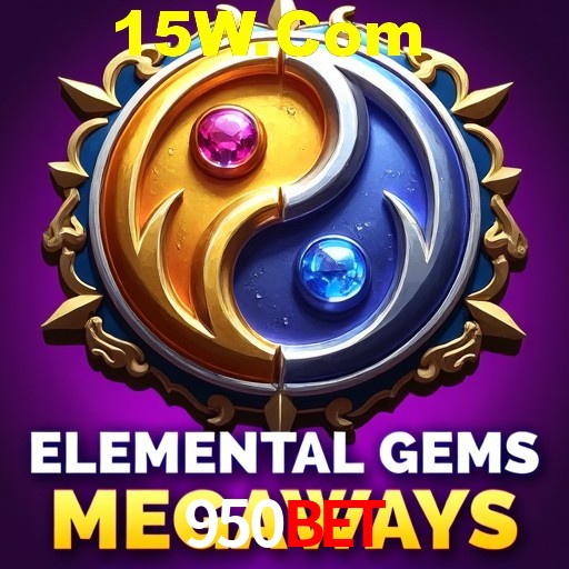 Platform Technology 950Bet