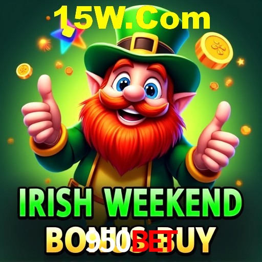 A Experiência Imersiva dos Cassinos Ao Vivo no 950Bet