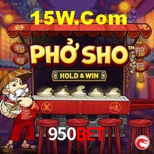 Basketball Betting 950Bet