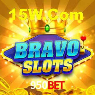 950Bet,950Bet App