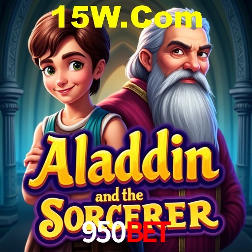 A Emoção da Loteria na 950Bet: Uma Chance de Mudança de Vida