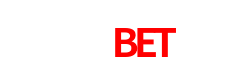 950Bet